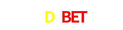 9D Bet