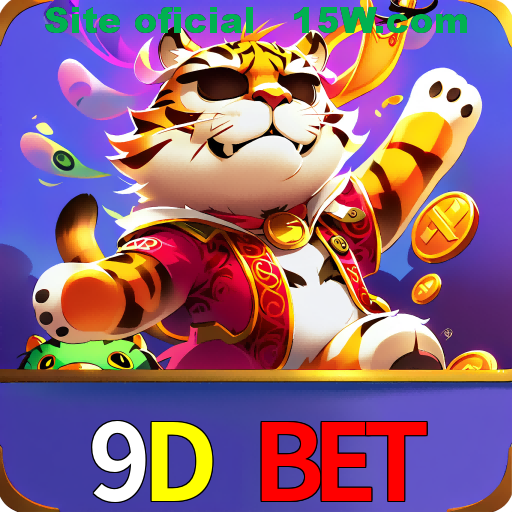 9D Bet